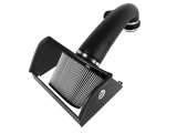 aFe Magnum FORCE Stage-2 Pro DRY S Cold Air Intake System 19-26 Dodge RAM 1500 V8-5.7L thumbnail 1