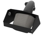 aFe Magnum FORCE Stage-2 Pro DRY S Cold Air Intake System 19-26 Dodge RAM 1500 V8-5.7L thumbnail 3