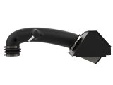 aFe Magnum FORCE Stage-2 Pro DRY S Cold Air Intake System 19-26 Dodge RAM 1500 V8-5.7L thumbnail 4