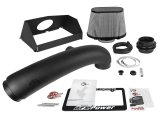 aFe Magnum FORCE Stage-2 Pro DRY S Cold Air Intake System 19-26 Dodge RAM 1500 V8-5.7L thumbnail 6