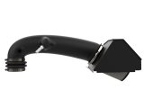 aFe Magnum FORCE Stage-2 Pro DRY S Cold Air Intake System 19-26 Dodge RAM 1500 V8-5.7L thumbnail 7