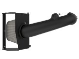 aFe Magnum FORCE Stage-2 Pro DRY S Cold Air Intake System 19-26 Dodge RAM 1500 V8-5.7L thumbnail 9