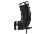 aFe Turbo Inlet Pipes (Use w/ PN 50-70119, 50-70127, & 50-70131) thumbnail 5