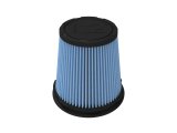 aFe Momentum Intake Rplcmnt Air Filter w/ D2 Dura-Dry Media 3-1/8inF x 6inB x 4-1/2inT x 6-1/4inH thumbnail 1