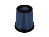 aFe Momentum Int Rplcmnt Air Filter w/ Pro 5R Media 3-1/8inF x 6inB x 4-1/2inT (Invert) x 6-1/4inH thumbnail 1