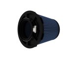 aFe Momentum Int Rplcmnt Air Filter w/ Pro 5R Media 3-1/8inF x 6inB x 4-1/2inT (Invert) x 6-1/4inH thumbnail 4
