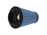 aFe POWER Universal Clamp-On Air Filter / D2 Dura-Dry Media 2-1/2in F x 5in B x 3-1/2in T x 7inH thumbnail 3