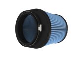 aFe Magnum FORCE Intake Replacement Air Filter w/D2 Dura-Dry Media 5-1/2inF x(10x7)inB x 7inT x 8inH thumbnail 2