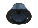 aFe Magnum FORCE Intake Replacement Air Filter w/D2 Dura-Dry Media 5-1/2inF x(10x7)inB x 7inT x 8inH thumbnail 3