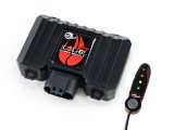 aFe SCORCHER GT Power Module GM Trucks 19-26 L4-2.7L (t) thumbnail 1