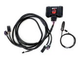 aFe SCORCHER GT Power Module GM Trucks 19-26 L4-2.7L (t) thumbnail 3