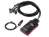 aFe SCORCHER BLUE Bluetooth Capable Power Module Nissan Patrol/Armada (Y63) 25-26 V6-3.5L (tt) thumbnail 7