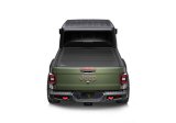 BAK 02-18 & 19-24 Classic Dodge Ram 8ft Bed (20-26 2500/3500 New Body Style) BAKFlip MX4 TS thumbnail 8