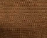 Covercraft 24-26 Jeep Wrangler Fr Buckets Carhartt SeatSaver Custom Front Row Seat Cover thumbnail 5