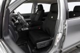 Covercraft 24-25 Jeep Wrangler Buckets Carhartt Super Dux Precision Fit Custom Front Row Seat Cover thumbnail 1