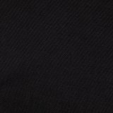 Covercraft 24-25 Jeep Wrangler Buckets Carhartt Super Dux Precision Fit Custom Front Row Seat Cover thumbnail 3