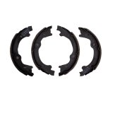DFC 07-12 Kia Rondo Parking Brake Parking Shoes thumbnail 1