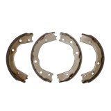 DFC 09-10 Kia Borrego Parking Brake Parking Shoes thumbnail 1