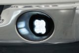 Diode Dynamics SS3 Pro Type DR Kit ABL White SAE Fog thumbnail 2