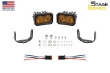 Diode Dynamics C2 2.0 LED Chase Light Kit thumbnail 1