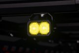 Diode Dynamics C2 2.0 LED Chase Light Kit thumbnail 2
