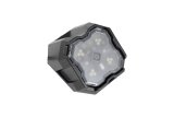 Diode Dynamics Stage Series Rock Light Angled Surface Mount Kit thumbnail 1