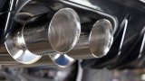 GReddy 2023+ Honda Civic Type R (FL5) Supreme SP Exhaust thumbnail 3