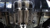 GReddy 2023+ Honda Civic Type R (FL5) Supreme SP Exhaust thumbnail 4