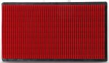 K&N 07-10 Ford Taurus / 07-09 Lincoln MKZ Advantage Air Filter thumbnail 1
