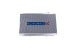 Koyo 97-05 Toyota Aristo / Lexus GS300 Radiator thumbnail 2