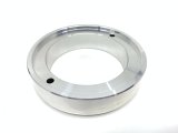McLeod 11-17 Ford Mustang 3.7L Super Street Pro Clutch Pack thumbnail 2