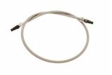 McLeod 11-17 Ford Mustang 3.7L Super Street Pro Clutch Pack thumbnail 6
