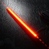 Oracle Linear Universal LED 3rd Brake Light Module - Red thumbnail 1