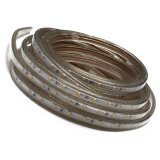 Oracle 110V Interior/ Exterior LED Strip - Warm White thumbnail 3