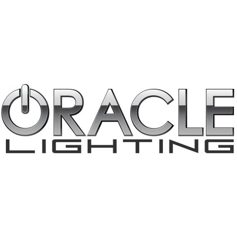 Oracle 05-08 Mini Cooper LED Headlight Halo Kit - UV/Purple thumbnail 3
