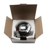 Oracle Tractor Implement LED Safety Line Light (RED) thumbnail 4