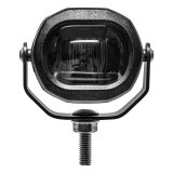 Oracle Tractor Implement LED Safety Line Light (RED) thumbnail 5