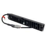 Oracle 9.5in 48W Angled LED Scene Light - 5,700K thumbnail 3