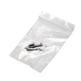 Oracle 9.5in 48W Angled LED Scene Light - 5,700K thumbnail 4