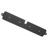 Oracle 9.5in 48W Angled LED Scene Light - 5,700K thumbnail 6
