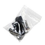 Oracle 9.5in 48W Angled LED Scene Light - 5,700K thumbnail 7