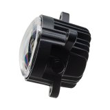 Oracle 60mm 15W Low Beam LED Emitter - Amber thumbnail 5