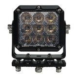 Oracle TITAN 4 90W High Performance Auxiliary Spot Light - IR LED thumbnail 1