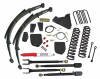 Skyjacker 8.5In SYSTEM 08 F250 4WD GAS thumbnail 3