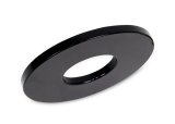 SuperPro 1997 Jeep Wrangler Sahara Rear Coil Spring Spacer - 10mm (Individual) thumbnail 3