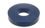 SuperPro 1997 Jeep Wrangler Sahara Rear Coil Spring Spacer - 30mm (Individual) thumbnail 1