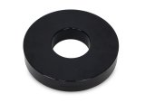 SuperPro 1997 Jeep Wrangler Sahara Rear Coil Spring Spacer - 30mm (Individual) thumbnail 3