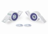 SuperPro 2000 Subaru Outback Limited Fr Lower Anti-Lift/Caster Bushing/Bracket Assembly - Motorsport thumbnail 3