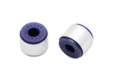 SuperPro 1999 Infiniti G20 Base Front Lower Inner Rearward Control Arm - Rearward Bushing Kit thumbnail 1