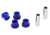 SuperPro 1999 Mazda Protege Front Control Arm Bushing thumbnail 4